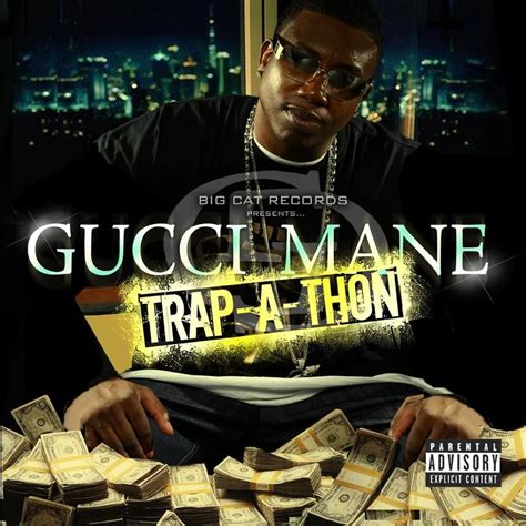 Stream Freaky Gurl by Gucci Mane 